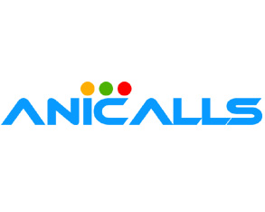 Logo design in mumbai, brand logo design in mumbai, company logo design in mumbai, business logo design in mumbai, hotel logo design in mumbai, hospital logo design in mumbai